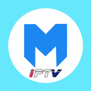 MILY IPTV APK
