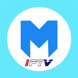 MILY IPTV
