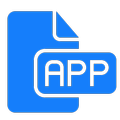 DC3APP