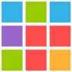 Monotile APK