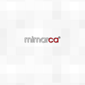 Mimarca