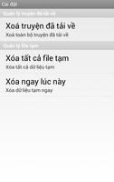 Truyện Tranh Hay - (Bản Full) Screenshot 2