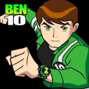 Tricks Ben 10 APK