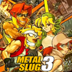 Guide Metal Slug 3