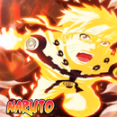 APK Guide Naruto Ultimate Ninja Storm 4