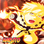 آیکون‌ Guide Naruto Ultimate Ninja Storm 4