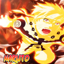 Guide Naruto Ultimate Ninja Storm 4 APK