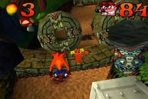 Guide Crash Bandicoot ảnh chụp màn hình 2