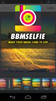 Cymera360 Selfie Photo &Editor पोस्टर