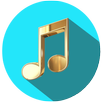 Player Music Mp3 Play Video 3d APK