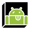 min3D framework examples APK