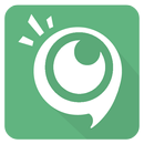 EyeBreak - eyesight, eyecare APK