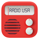 Radio USA APK