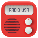 Radio USA