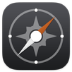 Compass APK