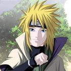 Minato icon