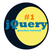 Learn JQuery Part. 1 APK