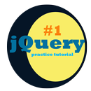 Learn JQuery Part. 1 APK