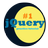 Learn JQuery Part. 1 APK