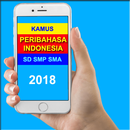 Kamus Peribahasa Indonesia APK