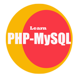 Learn PHP - MySQL