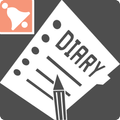 Simple Diary