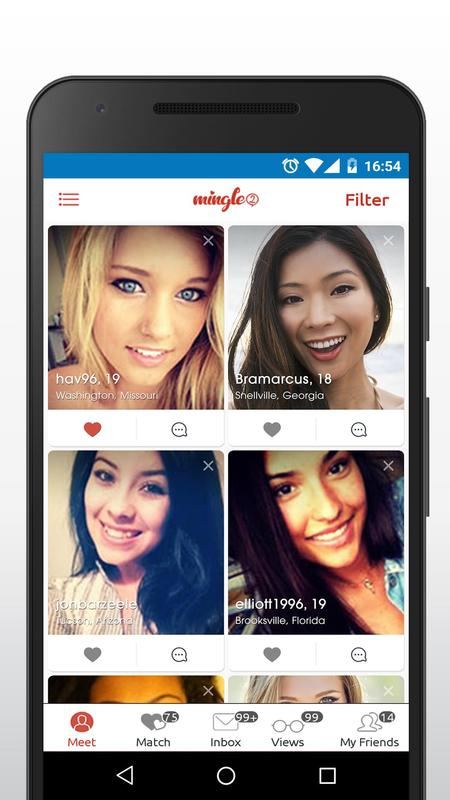 sites encontros gratis chats online sites encontros gratis chats online