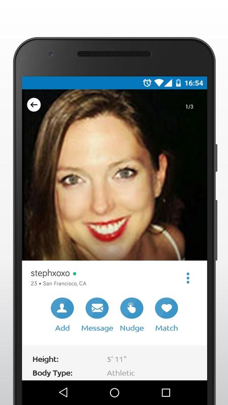 dating apk Fun review on the best dating apps you probably haven't heard of tired of tinder here are 7 strong alternatives to fit every lifestyle subscribe for more. dating apk Fun review on the best dating apps you probably haven't heard of tired of tinder here are 7 strong alternatives to fit every lifestyle subscribe for more.