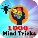 Mind Tricks APK