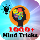 Mind Tricks icon