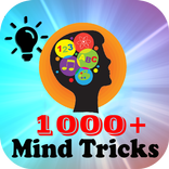 Mind Tricks