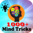 Mind Tricks APK