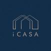 iCasa APK