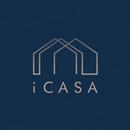 iCasa APK