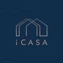 iCasa aplikacja