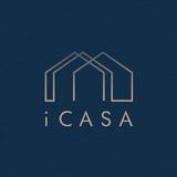 iCasa icône