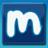 MMMap APK