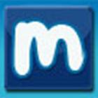 MMMap أيقونة