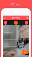 Shifterz Automotives screenshot 3