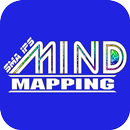 Installer SMA IPS Mind Map APK