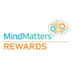 Mind Matters Rewards 图标