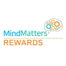 Mind Matters Rewards APK