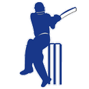Polling Cricket [Updated] APK