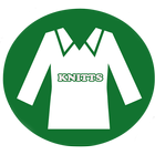 Knitts Inhouse иконка