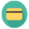 Property APK