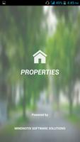 Property poster