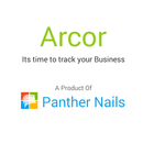 Panther Nails Arcor APK