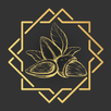 Ресторан "Миндаль" APK