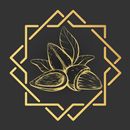 Ресторан "Миндаль" APK