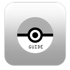 Icona Guide for pokemon go